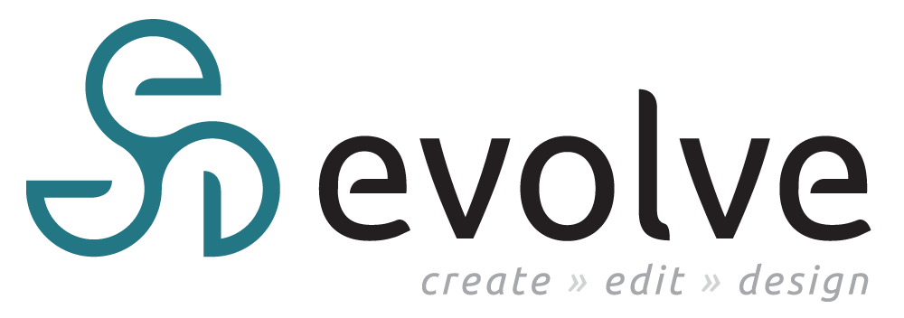 Evolve Edits